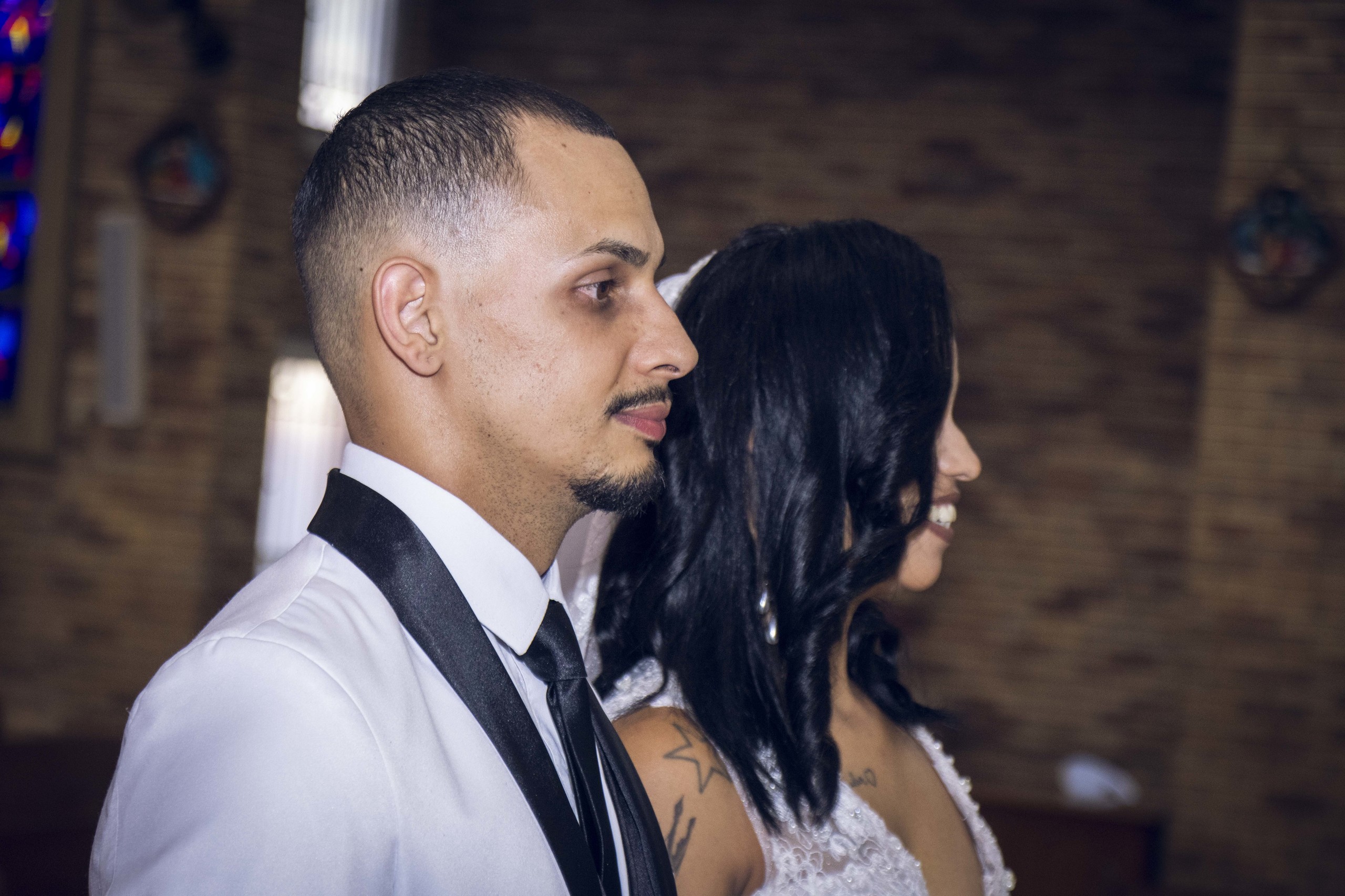 Casamento N&L052